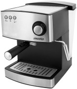 Mesko MS 4403 Espressomachine - 15 bar