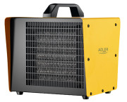 Adler AD 7740 Keramische ventilatorkachel 3000W