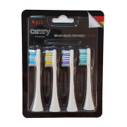 Camry CR 2173.1 Vervangingskoppen