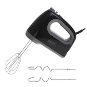 Camry CR 4220b Handmixer