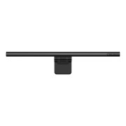 Baseus Lamp I-Wok voor monitor met aanraakscherm DGIWK-B01 - zwart