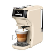 HiBREW 5-in-1 capsule koffiezetapparaat H1B