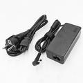65W-laptoplader voor Lenovo IdeaPad/Flex/V-serie - 4.0 x 1.7mm - 20V/3.25A