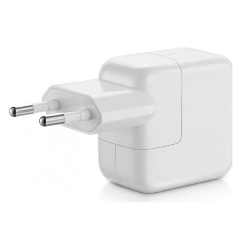 Voorschrift lijden mate Apple MD836ZM/A 12W USB Stroom Adapter - iPad, iPhone, iPod