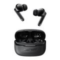Acefast W5 Hybrid-ANC TWS-oortelefoon - Bluetooth 5.4 - Zwart