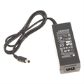 Acer Adapter - R0 R240Y, R240Yv, R270, R270v - 30W