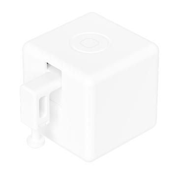 Adaprox ADFB0301 Fingerbot Plus Smart Bluetooth Knoppendrukker - Wit