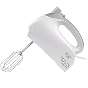 Adler AD 4201 g Menger