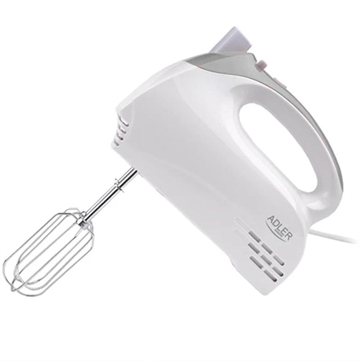 Adler AD 4201 g Menger