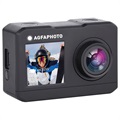 AgfaPhoto Realimove AC 7000 True 2.7K Action Camera (Bulk)