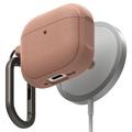 AirPods 4 Ringke Onyx Magnetisch Hoesje