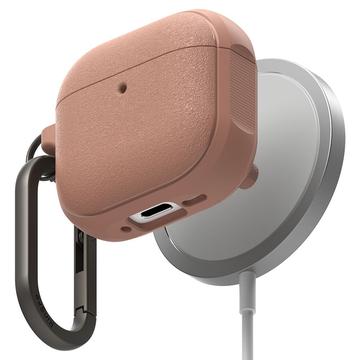 AirPods 4 Ringke Onyx Magnetisch Hoesje