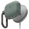 AirPods 4 Ringke Onyx Magnetisch Hoesje