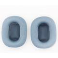 AirPods Max (USB-C) Koptelefoon Vervangende Oorkussens