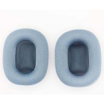 AirPods Max (USB-C) Koptelefoon Vervangende Oorkussens
