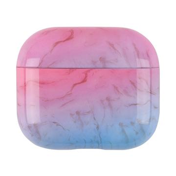 AirPods Pro 2 Marmeren Hoesje