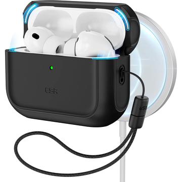 AirPods Pro 3 ESR HaloLock MagSafe hoesje