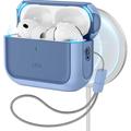 AirPods Pro 3 ESR HaloLock MagSafe hoesje