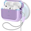 AirPods Pro 3 ESR HaloLock MagSafe hoesje
