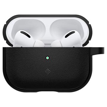 AirPods Pro/Pro 2 Caseology Vault Hoesje