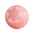 Aiwo Ster huisdier slimme rollende bal teaser