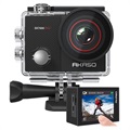 Akaso EK7000 Pro 4K Ultra HD Action Camera met Waterdichte Behuizing (Geopende verpakking