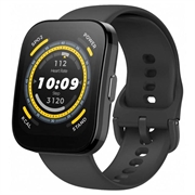Amazfit Bip 5 Smartwatch - 1.91" Beeldscherm