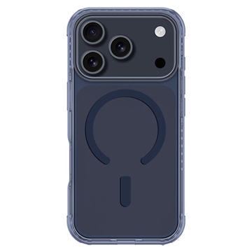 iPhone 17 Pro AmazingThing Titan Pro MagSafe hoesje