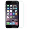 iPhone 6 / 6S Amorus Gehard Glazen Displayfolie