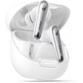 Anker SoundCore Liberty 4 NC True Wireless Oortelefoon