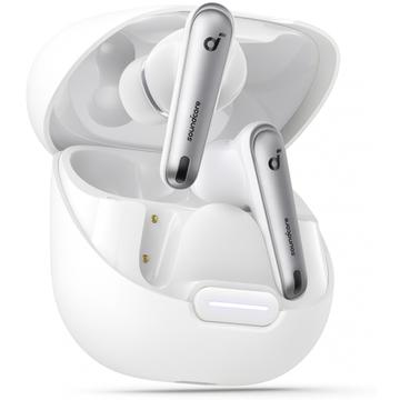 Anker SoundCore Liberty 4 NC True Wireless Oortelefoon