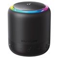Anker SoundCore Mini 3 Pro Waterdichte Bluetooth Speaker - Zwart
