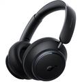 Anker SoundCore Space Q45 hoofdtelefoon met ruisonderdrukking - Zwart