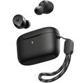 Anker Soundcore A25i True Wireless koptelefoon