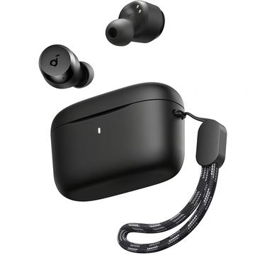 Anker Soundcore A25i True Wireless koptelefoon