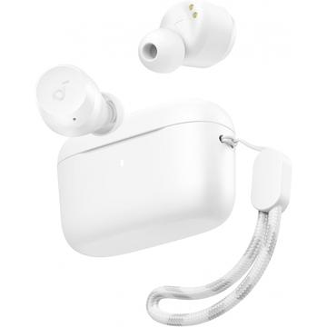 Anker Soundcore A25i True Wireless oortelefoon - Wit