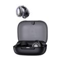 Anker Soundcore C30i oordopjes - Zwart