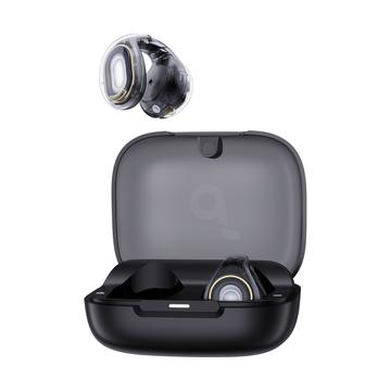 Anker Soundcore C30i oordopjes - Zwart