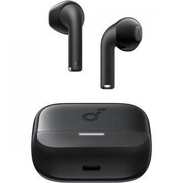 Anker Soundcore K20i draadloze koptelefoon