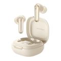 Anker Soundcore P40i True Wireless koptelefoon - Beige