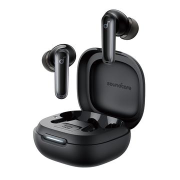 Anker Soundcore P40i True Wireless oortelefoon - Zwart