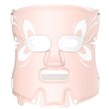 Anlan 01-AGZMZ21-04E Waterdicht LED Therapie Gezichtsmasker