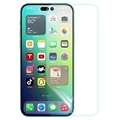 iPhone 14 Pro Anti Blue Light Screenprotector - Antiglans