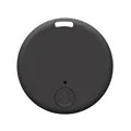 Anti-verloren Smart GPS Tracker / Bluetooth Tracker Y02