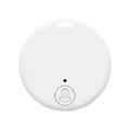 Anti-verloren Smart GPS Tracker / Bluetooth Tracker Y02