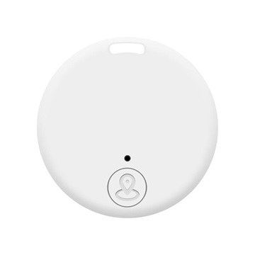 Anti-verloren Smart GPS Tracker / Bluetooth Tracker Y02