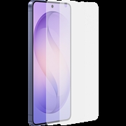 Samsung Galaxy S26 Anti-Reflecterende Film EF-US942CTEGWW - 2 stuks.