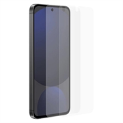 Samsung Galaxy S24 FE Anti-Reflecterende Film EF-US721CTEGWW - 2 stuks.