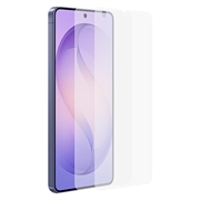 Samsung Galaxy S26 Ultra Anti-Reflecterende Film EF-US948CTEGWW - 2 stuks.