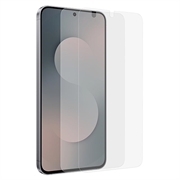 Samsung Galaxy S25 FE Anti-Reflecterende Film EF-US731CTEGWW - 2 stuks.